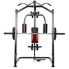 ATLAS X1 SUWNICA SMITHA HMS
