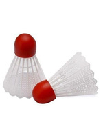 Lotki do badmintona 25 sztuk