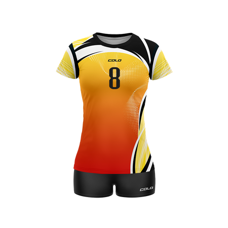 Strój siatkarski Atlantica_04