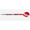 Rzutki Harrows Glen Duzza Durrant 2 90% Steeltip