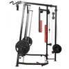 ATLAS X1 SUWNICA SMITHA HMS