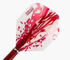 Rzutki Harrows RAPIDE 90% Steeltip