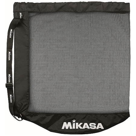 Worek na piłki Mikasa MBAL