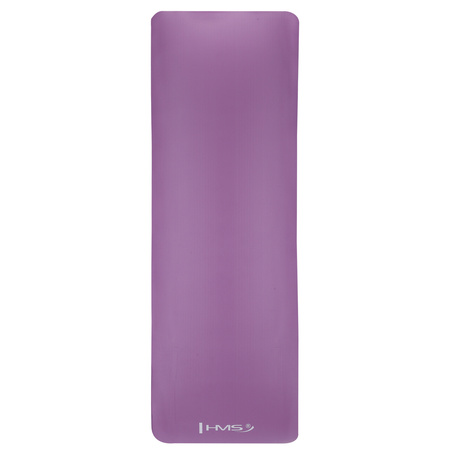 YM03 PURPLE MATA DO YOGI HMS
