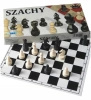 Szachy Tegra