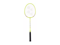 Rakieta Yonex GR-360 Yellow / Lime