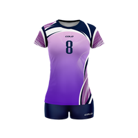 Strój siatkarski Atlantica_08