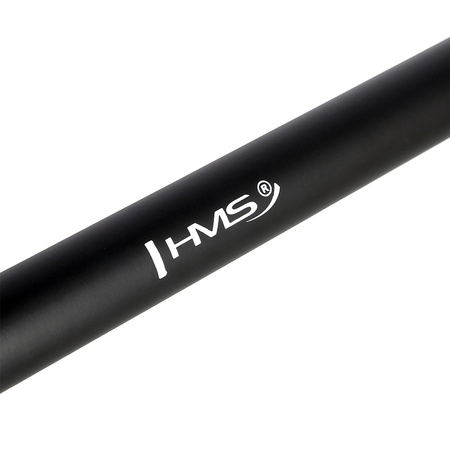 SET GBP01 + ZESTAW GUM OPOROWYCH