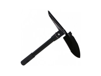 Saperka 30 x 25,5 cm