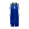 Strój koszykarski Colo Boston 01