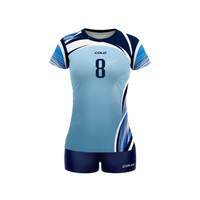 Strój siatkarski Atlantica_06