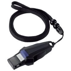 RA0100-K Gwizdek Molten Deevo siatkówka