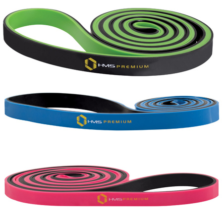 SET MFK04 + FS106 GRAY + ZESTAW GUM OPOROWYCH