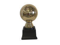 Statuetka siatkówka P506.01