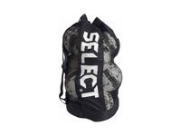 WOREK NA PIŁKI SELECT 10-12