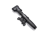 Mini pompka rowerowa Meteor Extend