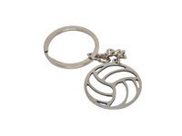 Brelok piłka do siatkówki