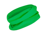 Komin Wielofunkcyjny Roly Zielony