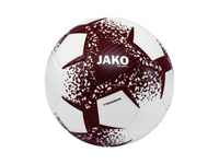 Piłka treningowa PERFORMANCE r. 4