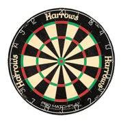 Tarcza Harrows Pro MatchPlay