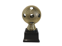 Statuetka unihokej P511.01