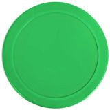 Znacznik na Parkiet VFMN-FLCI G zielony