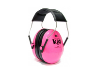 Nauszniki 3M PELTOR KID 