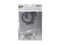 Pokrowiec na rower ACHOS