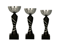 Zestaw 3 pucharów W2026 A,B,C