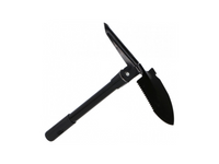 Saperka 30 x 25,5 cm