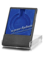 Etui pod medal