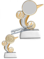 Statuetka ogólna 31913