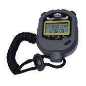 Stoper JS-510 8 czasów