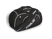Torba zawodnicza COLO Cosmo czarna M