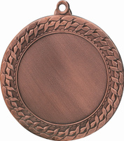 Medal MMC2072/B brązowy