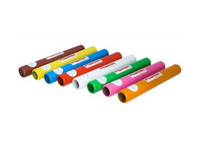 Pałeczka sztafetowa Senior