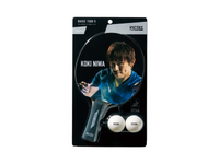 Rakietka Victas Koki Niwa Basic 1500 S