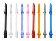 Shafty Harrows Clic Slim, aqua