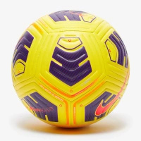 Piłka nożna Nike Academy FZ7540-710 r.5