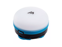 Latarka kempingowa CAMPLIGHT 