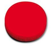 Harrows Finger Grip Tablets