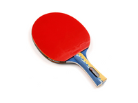 Rakietka WINDSTORM****