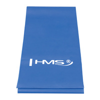 GU01 GUMA DO ĆWICZEŃ HMS