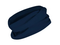 Komin Wielofunkcyjny Roly Granatowy