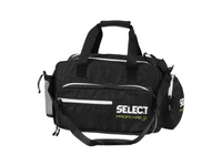 Torba Medyczna Select