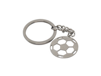 Brelok piłka nożna 1