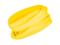 Komin Wielofunkcyjny Roly Żółty