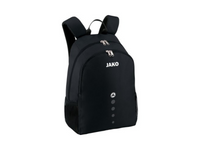 Plecak Classico czarny