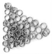 Harrows Nylon shaft ring grips