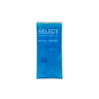 Żel Grzejąco-Chłodzący Hot Cold Pack